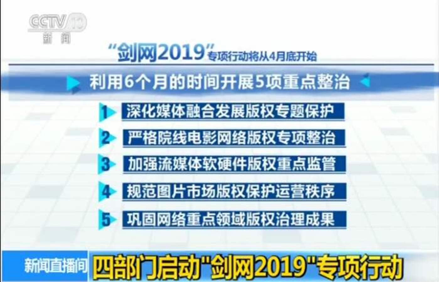 互聯網盜版新聞(傳播盜版網站犯法嗎)