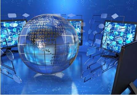 互聯(lián)網(wǎng)新聞引用符號(hào)(引用網(wǎng)絡(luò)新聞怎么寫參考文獻(xiàn))