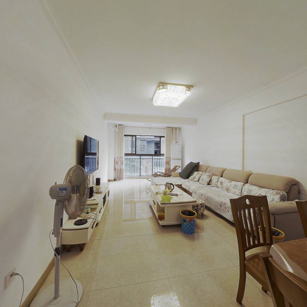 福州閩侯裝修網(wǎng)網(wǎng)站建設(shè)(福州閩侯裝修網(wǎng)網(wǎng)站建設(shè)招標(biāo))