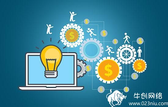 網(wǎng)站建設(shè)技巧(網(wǎng)站要怎樣建設(shè))