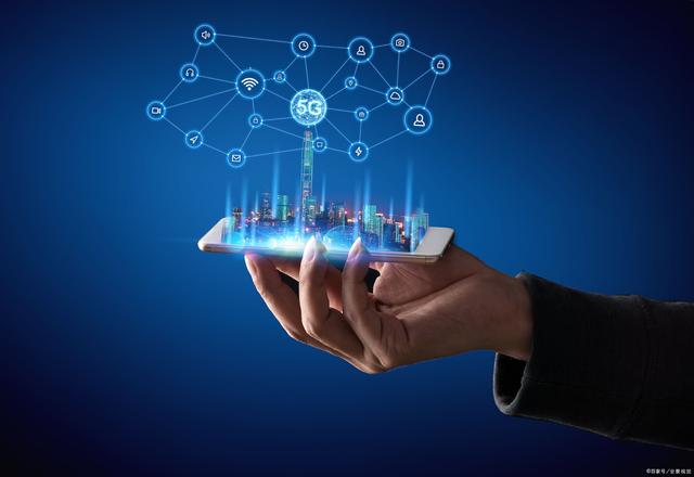 傳統互聯網最新消息(傳統互聯網和互聯網的區別)