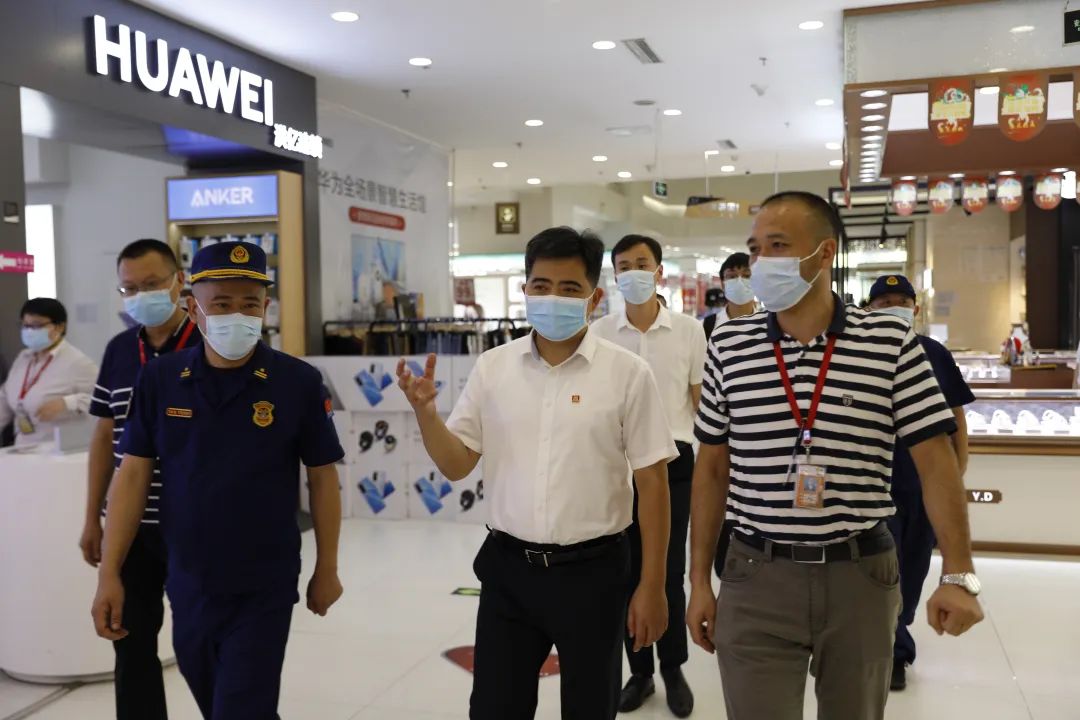 中國互聯網新聞中心胡俊峰(中國互聯網新聞中心是什么單位)