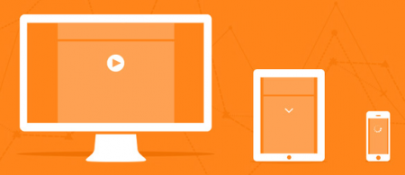 臨沂網站建設免費(臨沂網站制作方案定制)