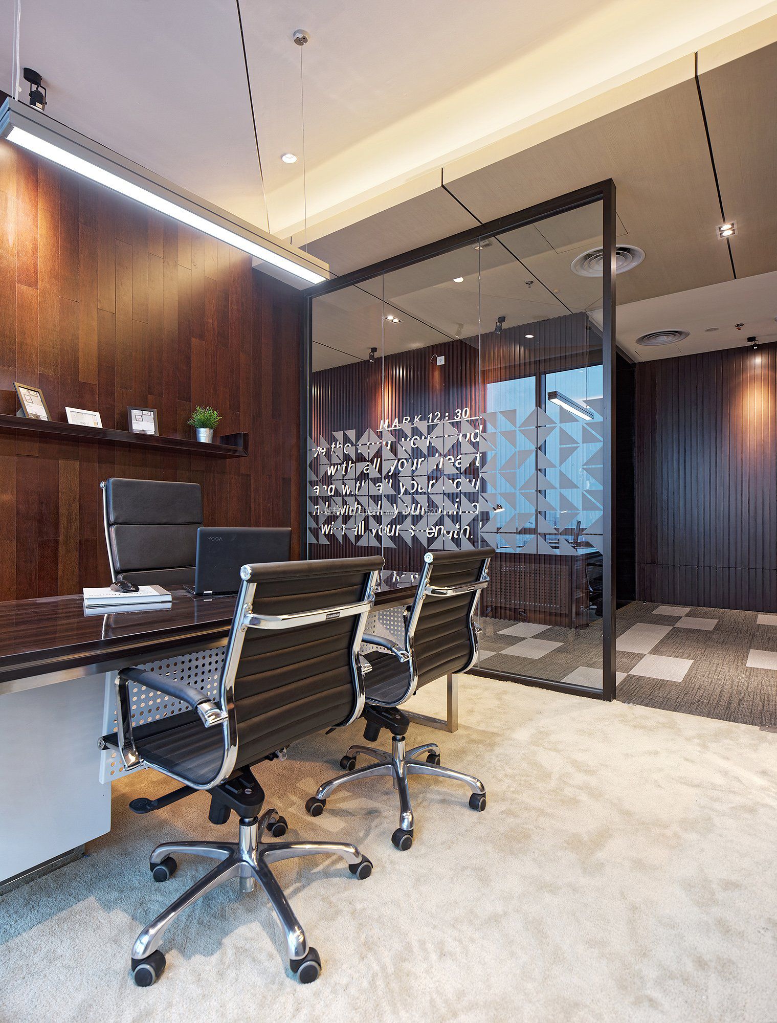 互聯網辦公室最新消息新聞(互聯網辦公平臺)