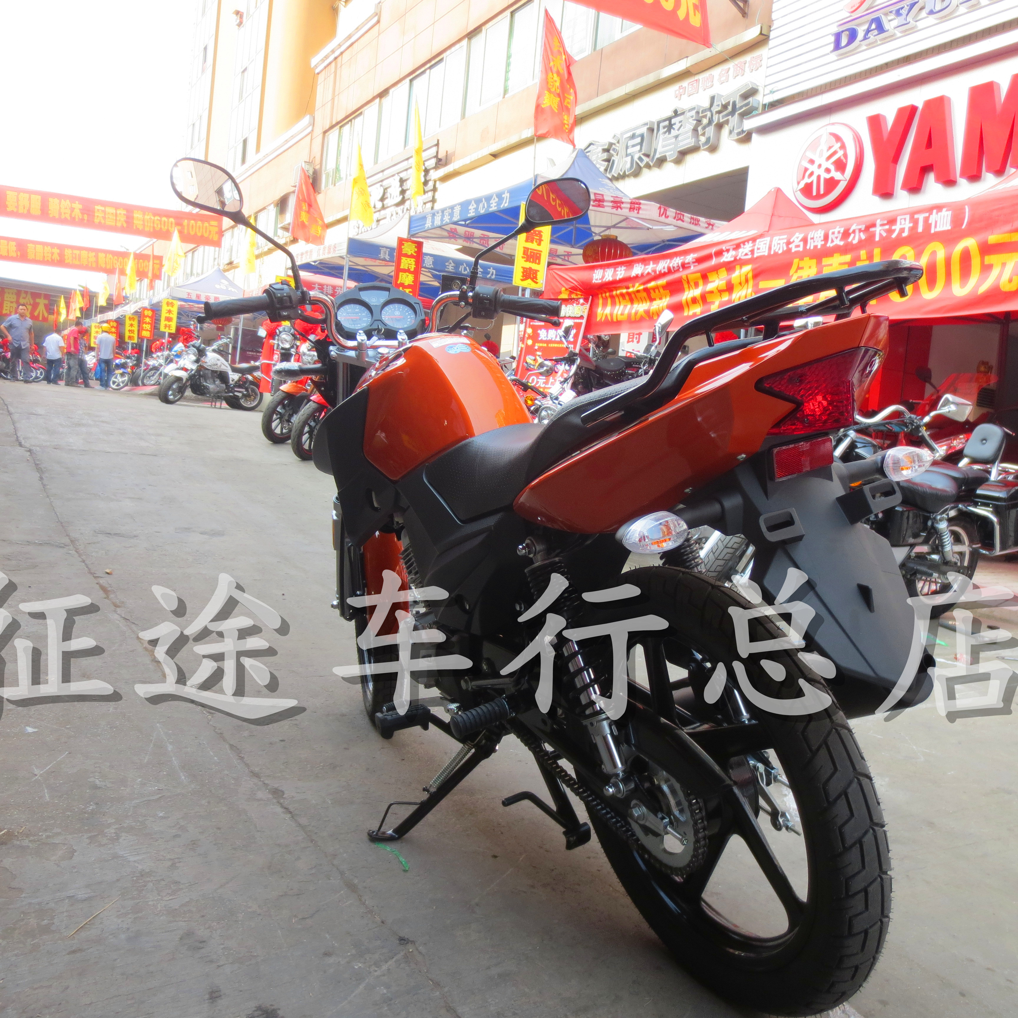 建設(shè)雅馬哈官方網(wǎng)站(建設(shè)雅馬哈質(zhì)量怎么樣)