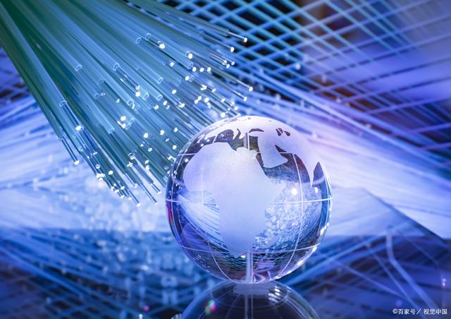 互聯網新聞的傳播形式包括(互聯網語境下的新聞傳播進化)