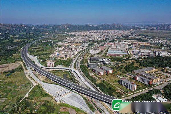 潮陽互聯(lián)網(wǎng)最新消息(潮陽互聯(lián)網(wǎng)最新消息今天)