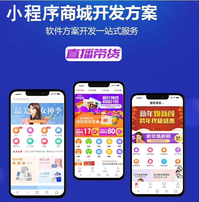 青島店鋪小程序開發(fā)(青島店鋪小程序開發(fā)公司)