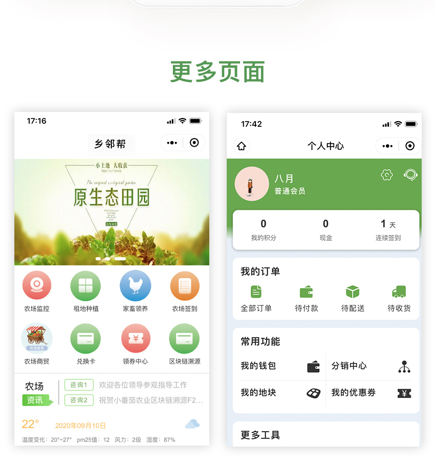 雞西小程序開發平臺(雞西小程序開發平臺官網)