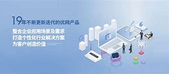 小程序開發按什么學習(小程序開發需要學什么語言)