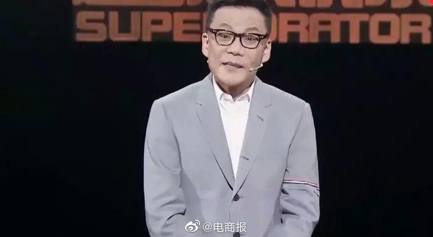 李國慶互聯網新聞(李國慶評互聯網996)