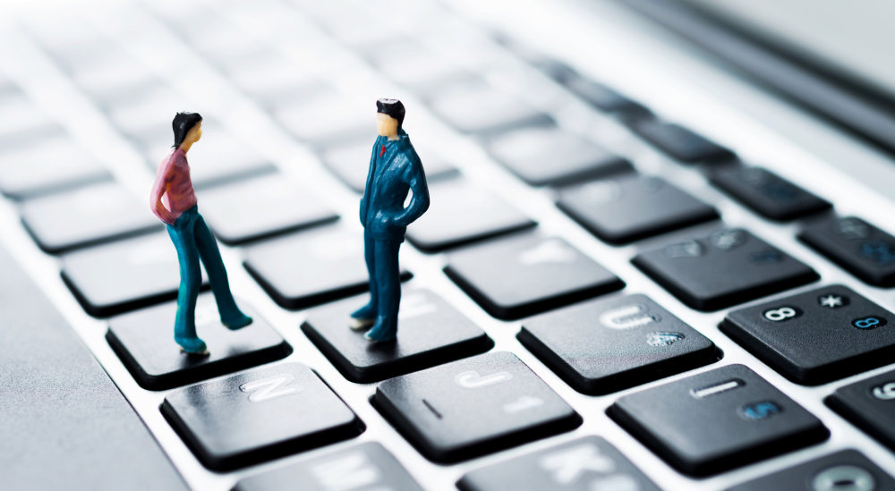 互聯(lián)網(wǎng)創(chuàng)業(yè)最新新聞(互聯(lián)網(wǎng)創(chuàng)業(yè)最新新聞報(bào)道)