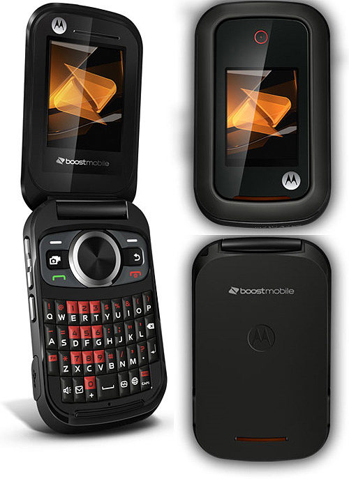 摩托羅拉網(wǎng)站建設(shè)(摩托羅拉官網(wǎng)手機(jī)商城首頁(yè))