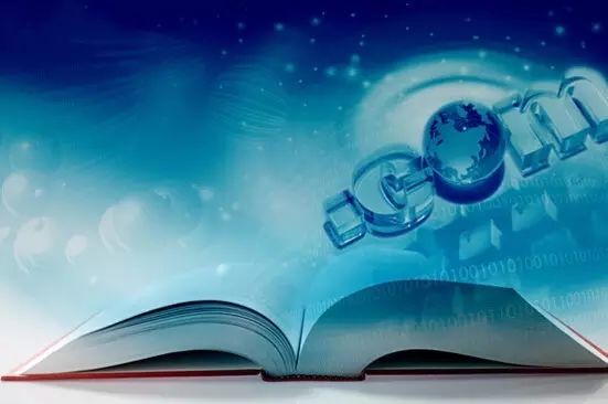 互聯(lián)網(wǎng)新聞改變帶來的優(yōu)點(diǎn)(互聯(lián)網(wǎng)新聞改變帶來的優(yōu)點(diǎn)和缺點(diǎn))