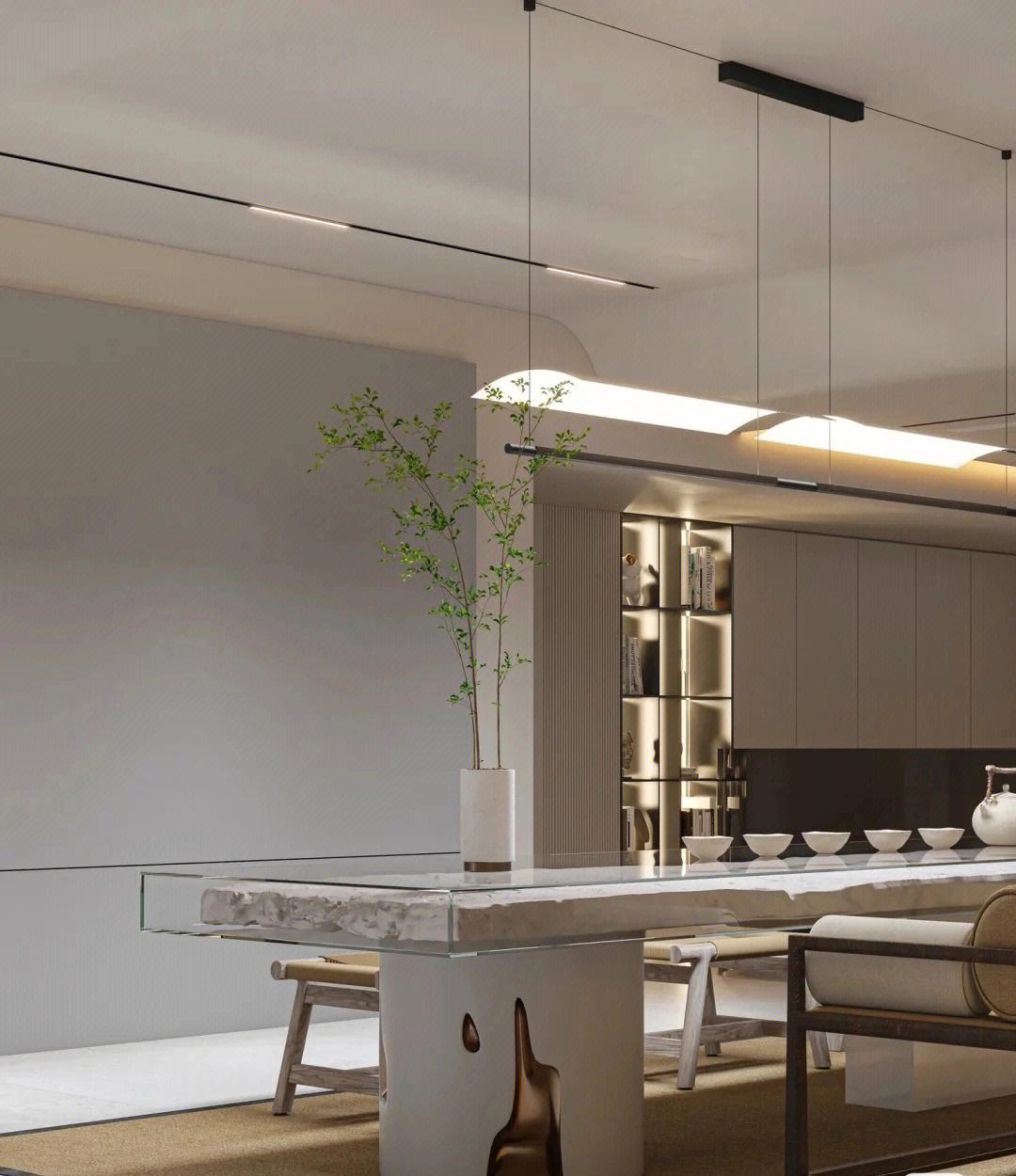 福州裝修網(wǎng)站建設(shè)素材庫(kù)(福建福州市裝修裝飾設(shè)計(jì)公司)