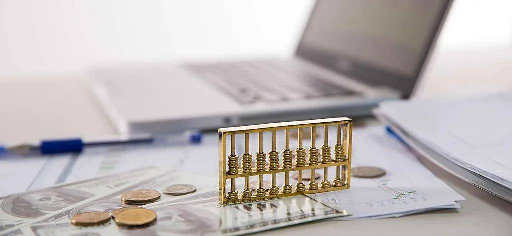 金融互聯(lián)網(wǎng)貸最新消息(金融互聯(lián)網(wǎng)貸最新消息新聞)