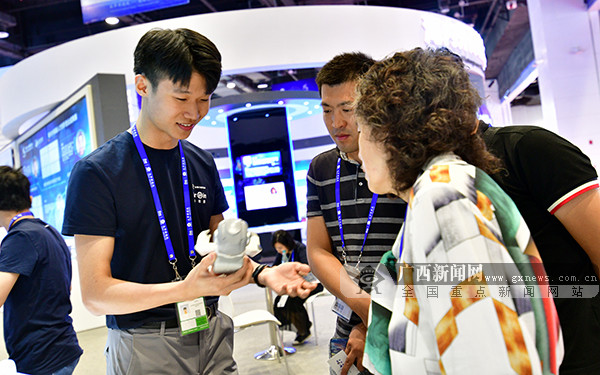 互聯網新聞機器(互聯網新聞機器人是什么)