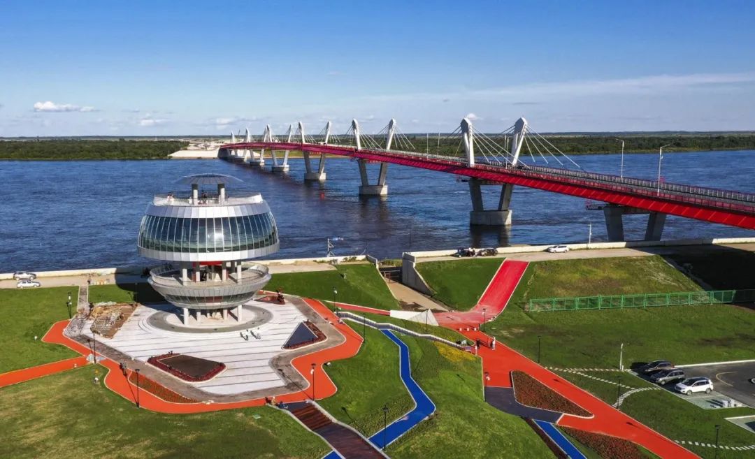 關于黑河網站建設的信息