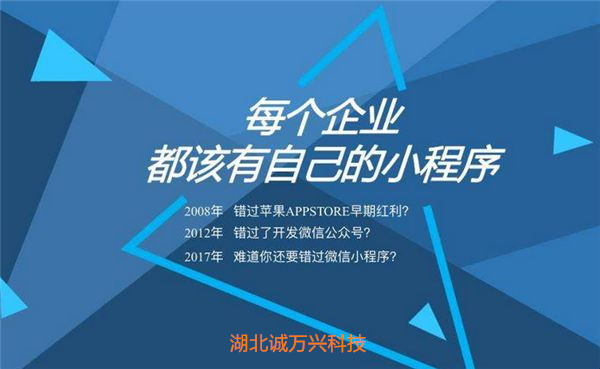 專注森林小程序開發(fā)方案(專注森林小程序開發(fā)方案怎么寫)