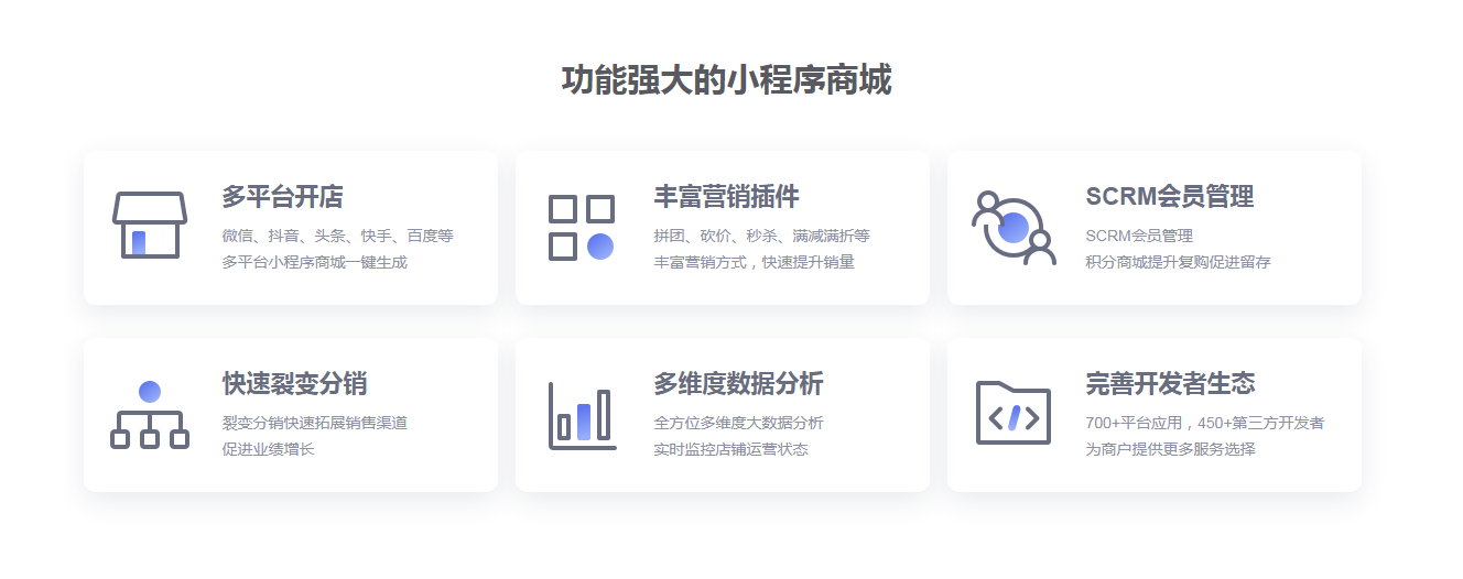 小程序開發產品經理(小程序開發產品經理招聘)