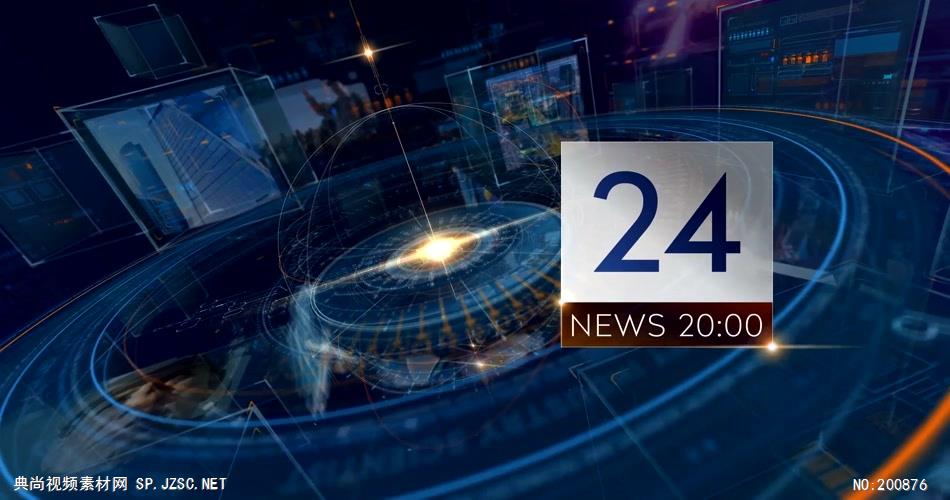 網(wǎng)站建設(shè)新聞視頻素材(網(wǎng)站建設(shè)新聞視頻素材怎么做)