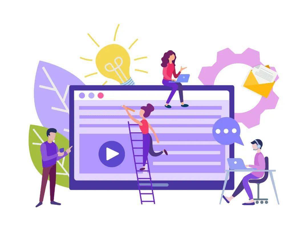 互聯網包括新聞媒體嗎對嗎(互聯網包括新聞媒體嗎對嗎對嗎)