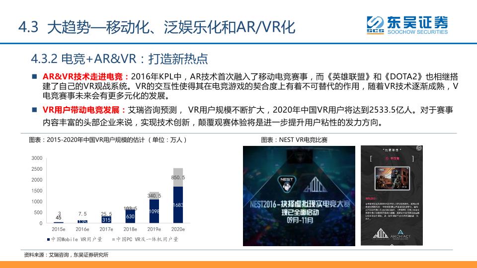 互聯網文娛最新消息(互聯網文化是什么意思)