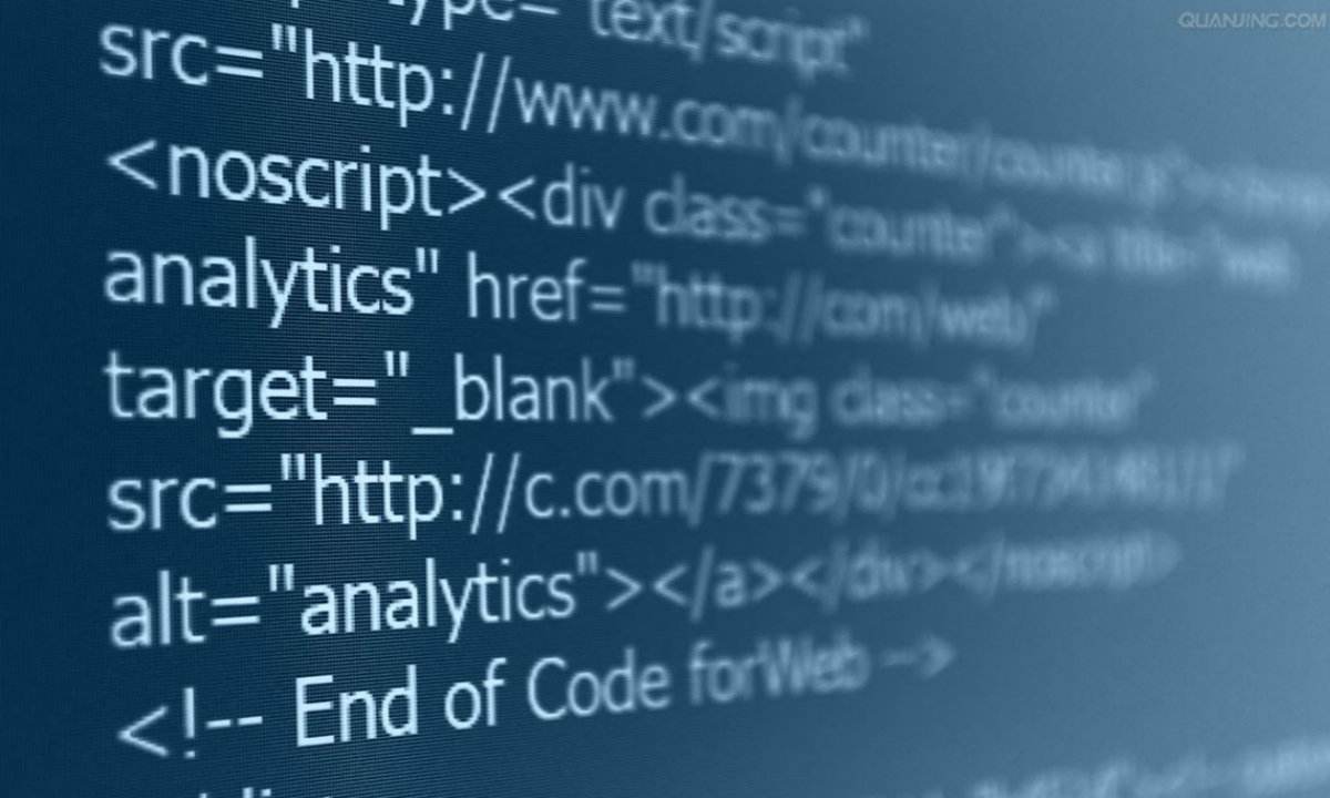 互聯(lián)網(wǎng)公司奇葩新聞稿件(互聯(lián)網(wǎng)公司奇葩新聞稿件怎么寫)