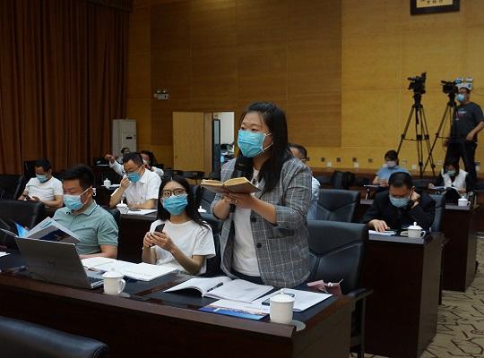 河南省互聯(lián)網(wǎng)新聞中心(河南省互聯(lián)網(wǎng)新聞中心官網(wǎng))