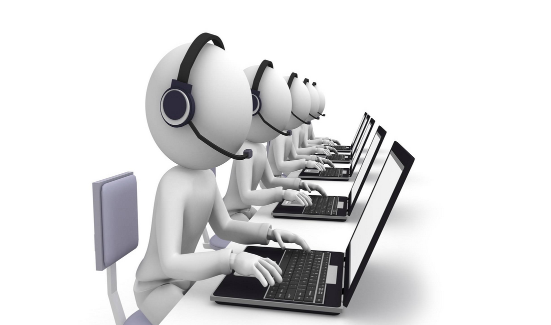 重慶市網(wǎng)站建設(shè)(重慶網(wǎng)站建設(shè)方案維護(hù))