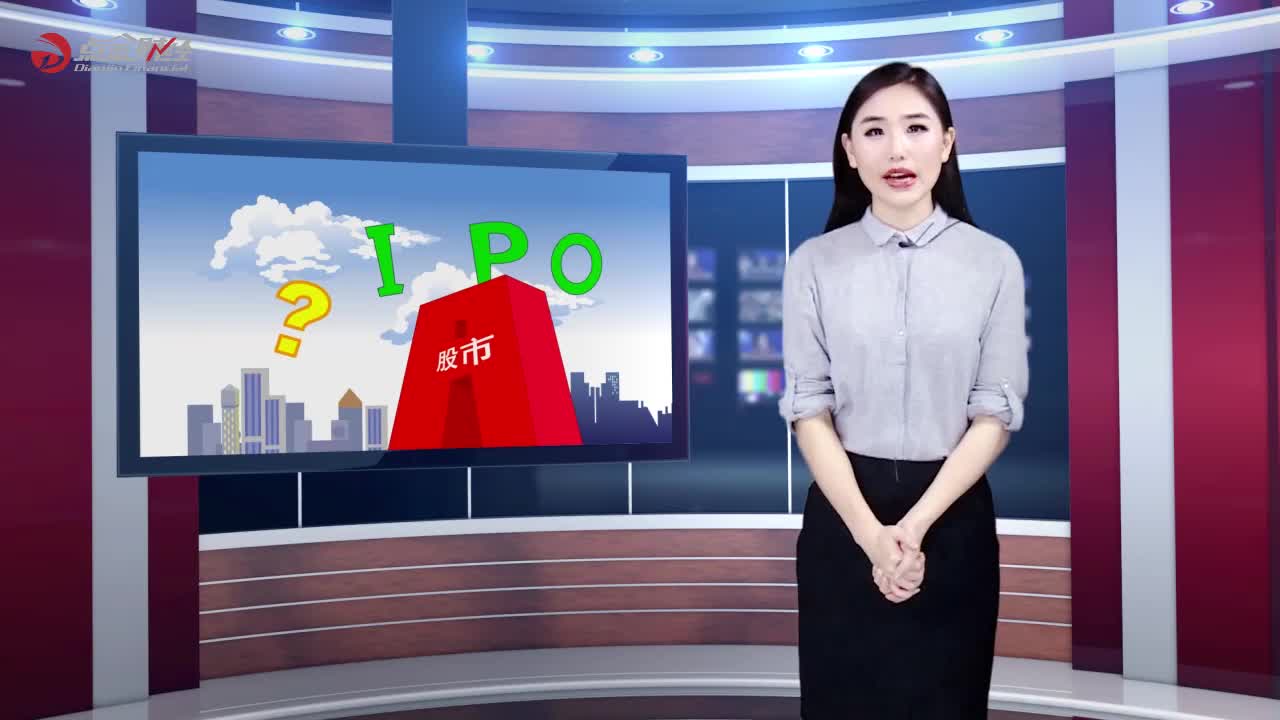 財(cái)經(jīng)新聞直銷互聯(lián)網(wǎng)(10分鐘讀懂財(cái)經(jīng)新聞)