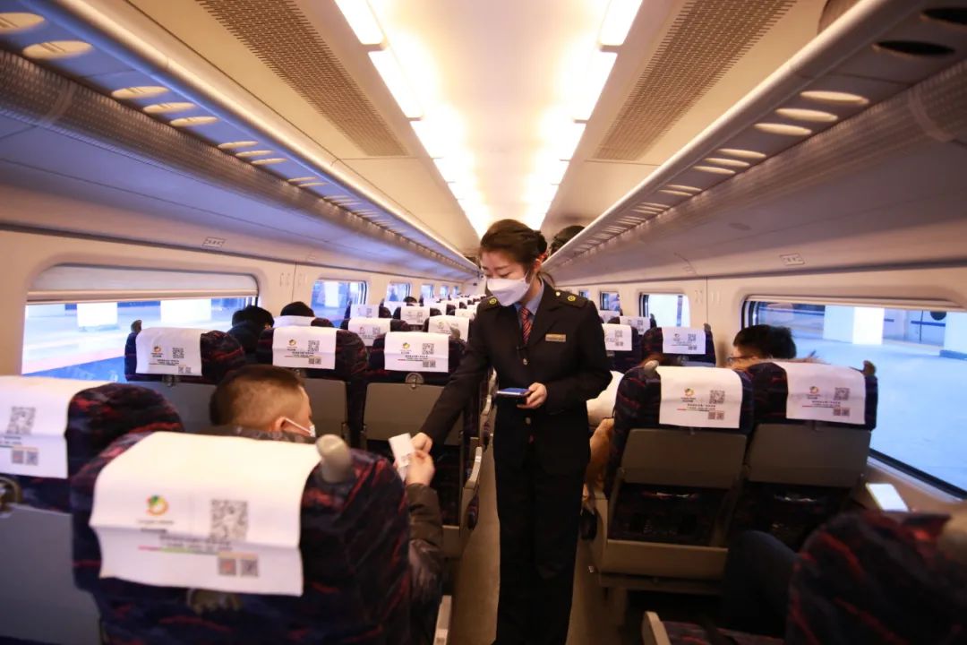 高鐵互聯(lián)網(wǎng)新聞(高鐵與互聯(lián)網(wǎng)的聯(lián)系)