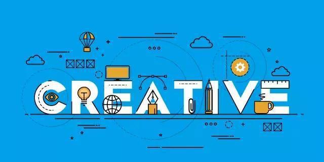 2017互聯(lián)網(wǎng)風(fēng)向標(biāo)(第七屆互聯(lián)網(wǎng)+風(fēng)向如何)