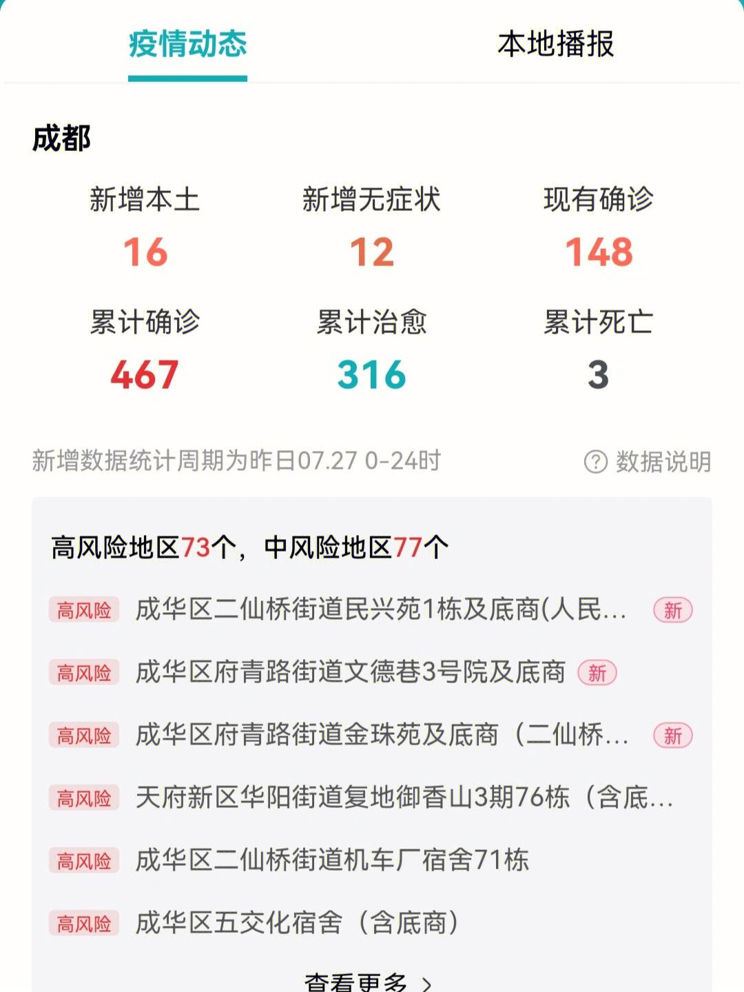 成都互聯網最新消息疫情(成都互聯網科技有限公司排名)
