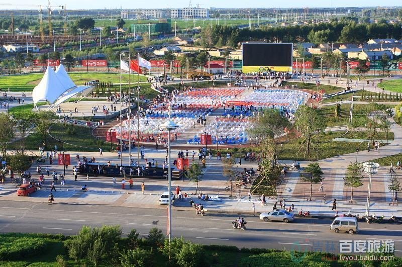 松原網站建設工程(松原網站建設工程招標)