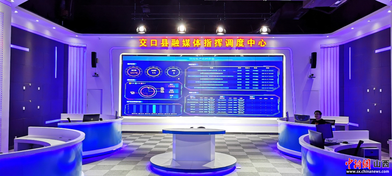 新聞媒體宣傳網站建設(新聞媒體宣傳網站建設方案)