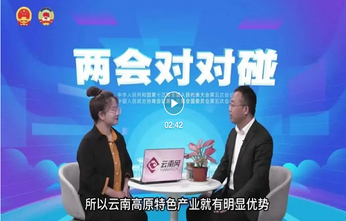 關(guān)于兩會電商互聯(lián)網(wǎng)新聞的信息