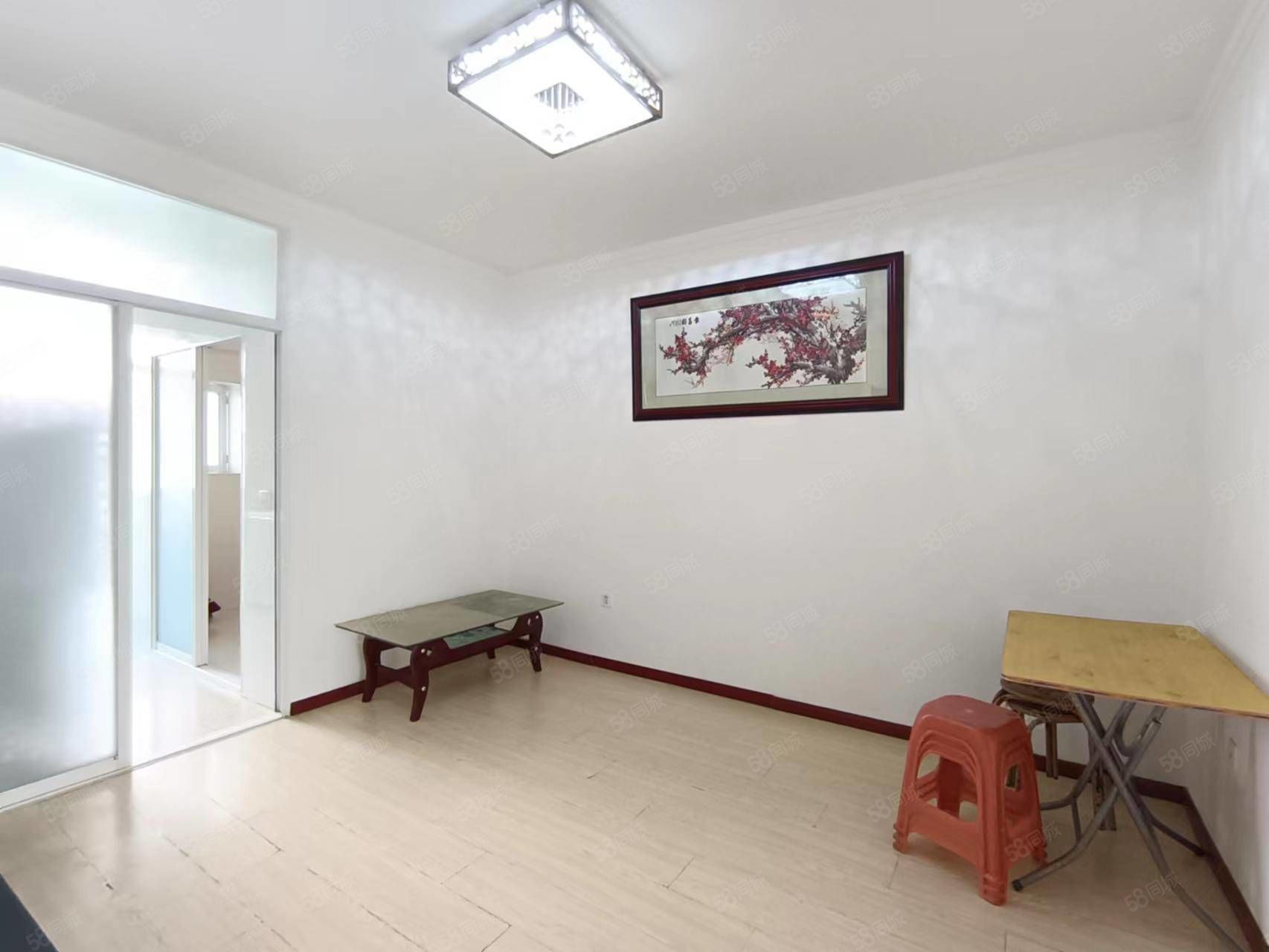 包含康平網站建設哪家便宜的詞條