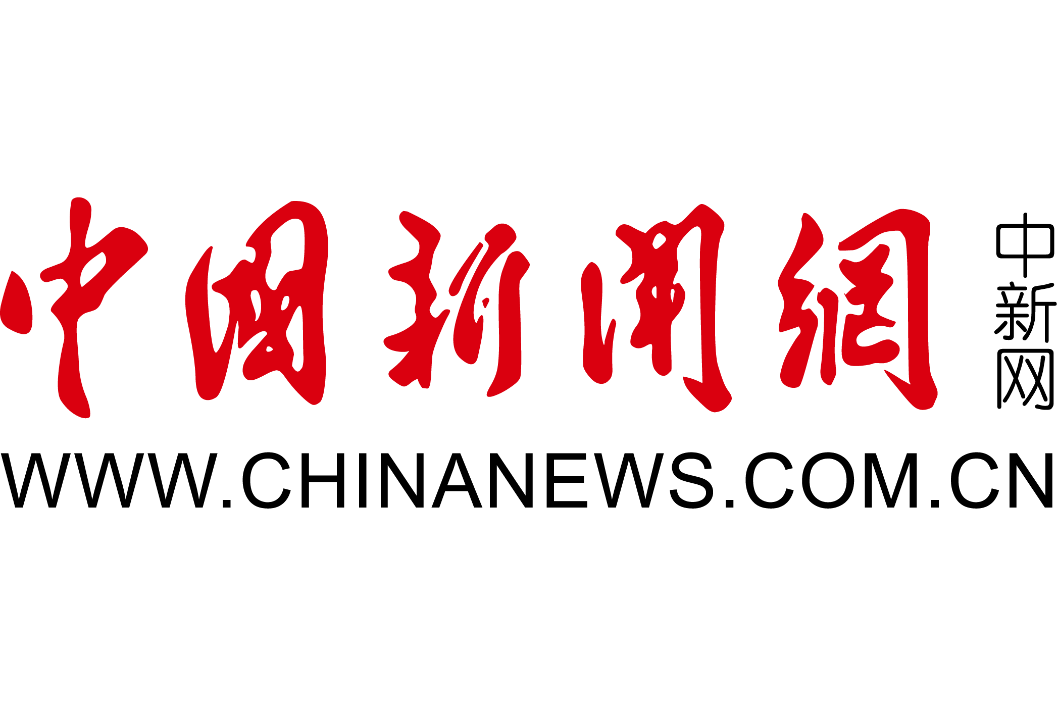 中國農(nóng)村互聯(lián)網(wǎng)新聞網(wǎng)站(中國農(nóng)村互聯(lián)網(wǎng)發(fā)展?fàn)顩r調(diào)查報告)