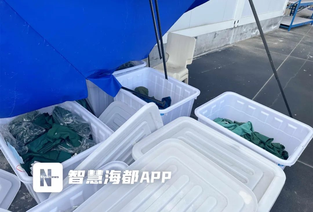 福州高端外圍網站建設(麻煩各位童鞋,誰能賜教,福州網站建設企業哪家好?)