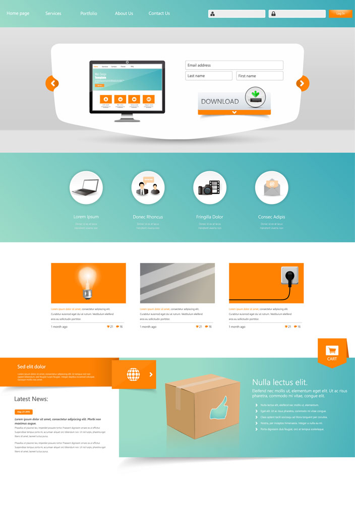 學校網站建設新聞(學校網站建設的重要意義)
