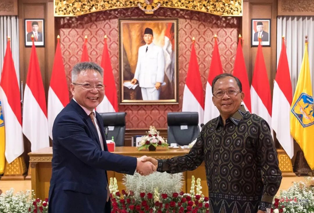 越南互聯(lián)網(wǎng)新聞(越南互聯(lián)網(wǎng)新聞最新消息)