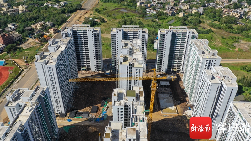 ?？诮ㄔO項目新聞網站公示(?？诮ㄔO項目新聞網站公示查詢)