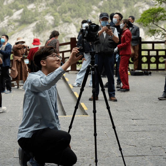 石佛營(yíng)網(wǎng)站建設(shè)(石佛營(yíng)的房子怎么樣)