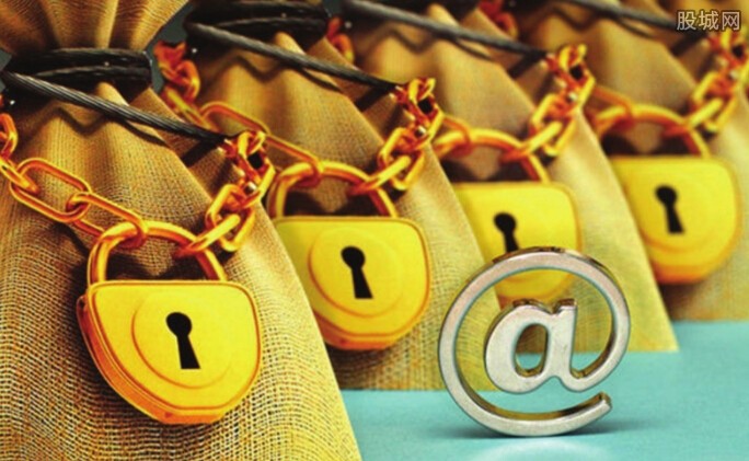 互聯網金融熱點新聞(互聯網金融相關的新聞)