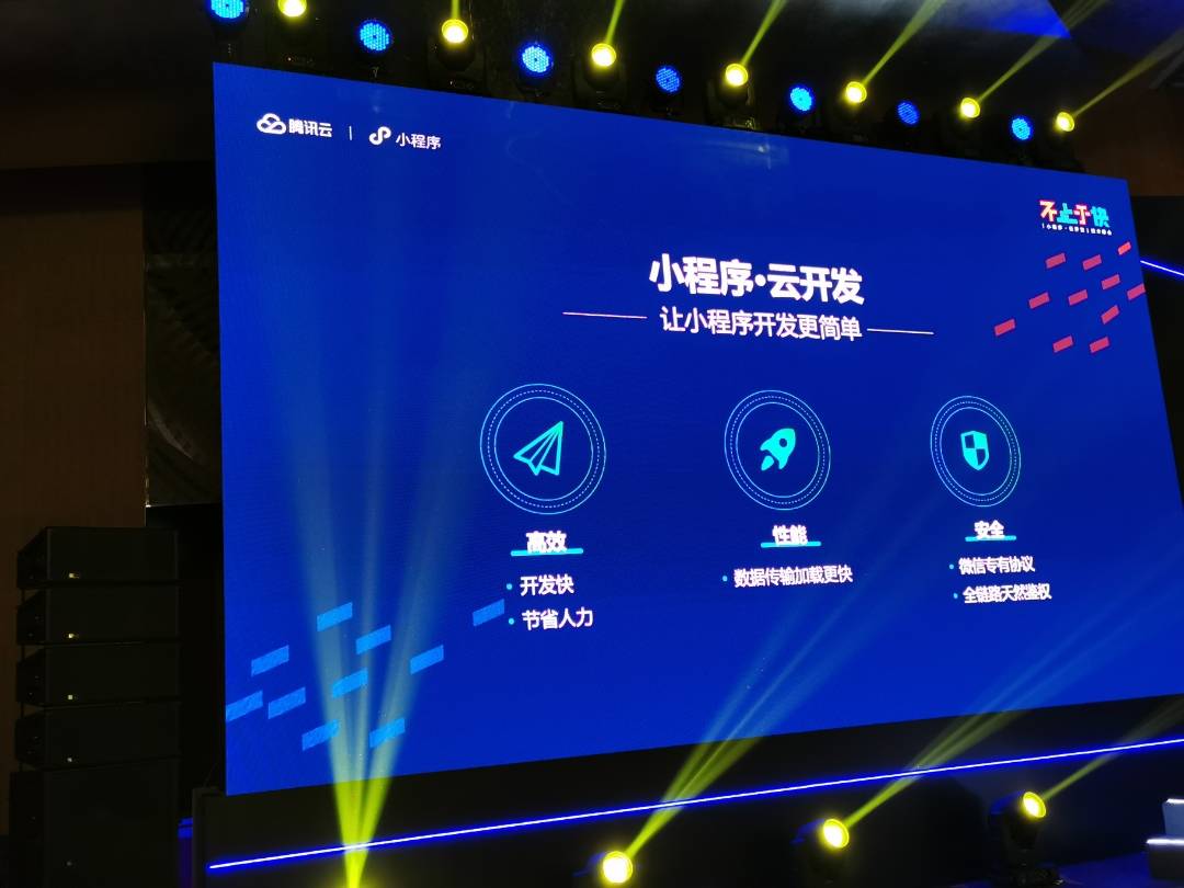 小程序云開(kāi)發(fā)的新聞稿范文(小程序云開(kāi)發(fā)的新聞稿范文在哪里找)