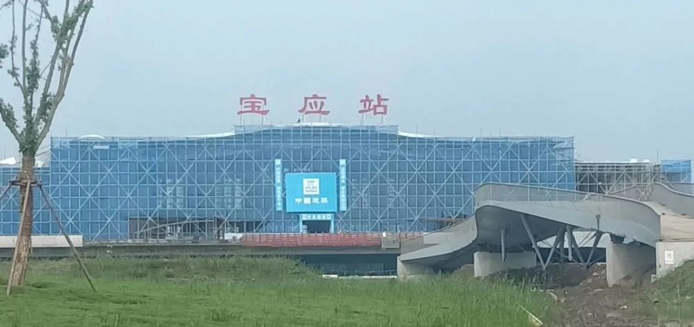 寶應(yīng)互聯(lián)網(wǎng)新聞(寶應(yīng)縣新聞信息中心)