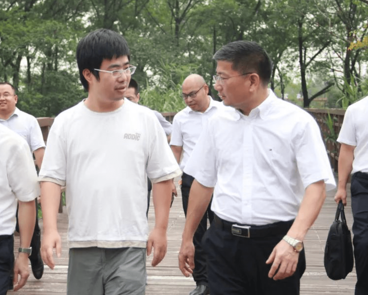 衢州互聯網最新消息(衢州互聯網最新消息今天)