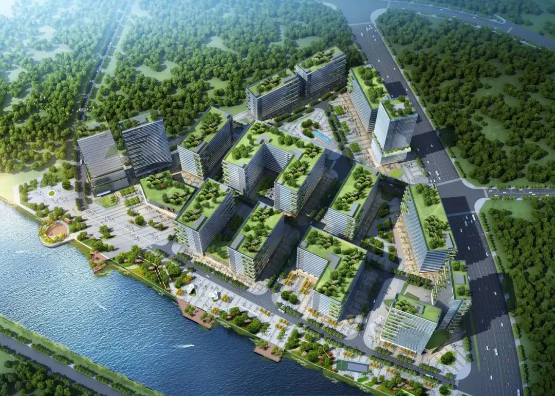 沙田網站建設(沙田建筑有限公司)