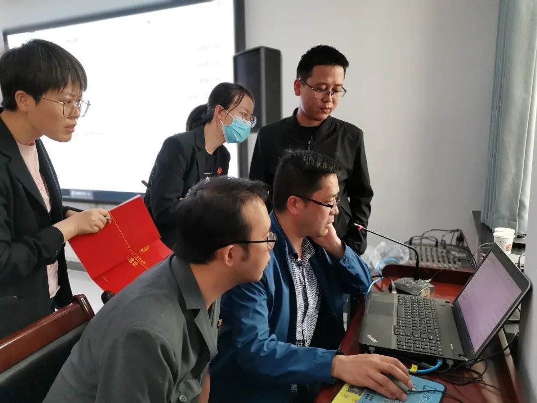 榆陽區做網站建設(榆陽區做網站建設的公司)